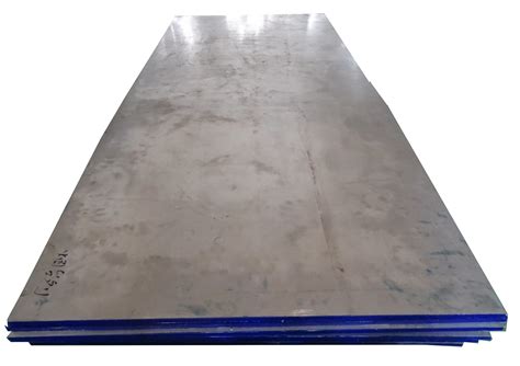 metal backed urethane sheets|urethane sheet suppliers.